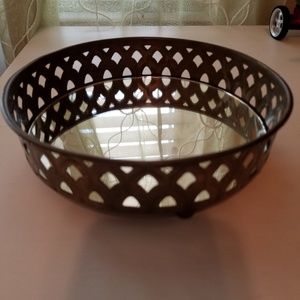 💖 Urban Outfitters decorative mirror item